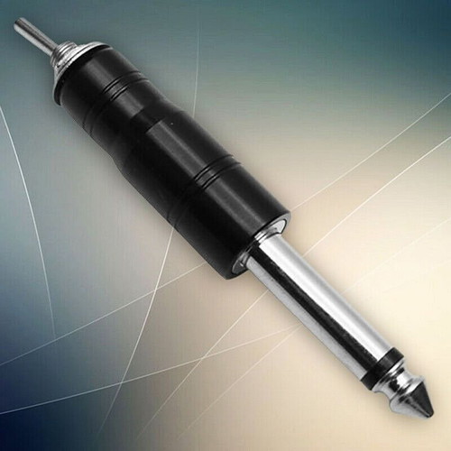 Tattoo Switch for Continuous Tattooing New, wireless pedal