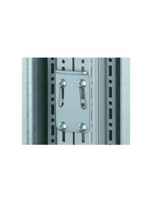 Rittal TS 8800.500 σετ βραχιόνων στήριξης για περίβλημα TS 8, 42 τεμάχια