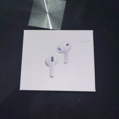 AirPods 3 like new