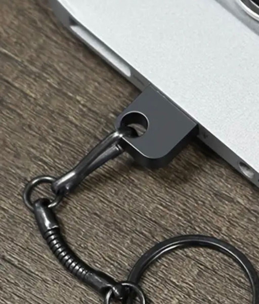 στικάκι 1GB USB