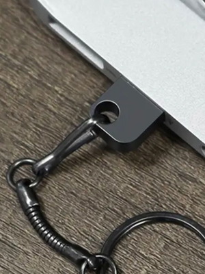 στικάκι 1GB USB