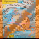  Κλασσικά Εικονογραφημένα - Ο Μέγας Αλέξανδρος- Τεύχος 1011