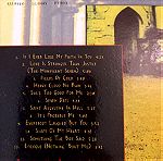  Σετ με 5 μοναδικά CD από Εric Clapton -Sting- Rolling Stones-Scorpions και το βιβλίο ΤΗΕ ΒΕΑTLES - ΤΑ ΣΚΑΘΑΡΙΑ ΑΠΟΚΑΛΥΠΤΟΝΤΑΙ