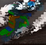  Playmobil