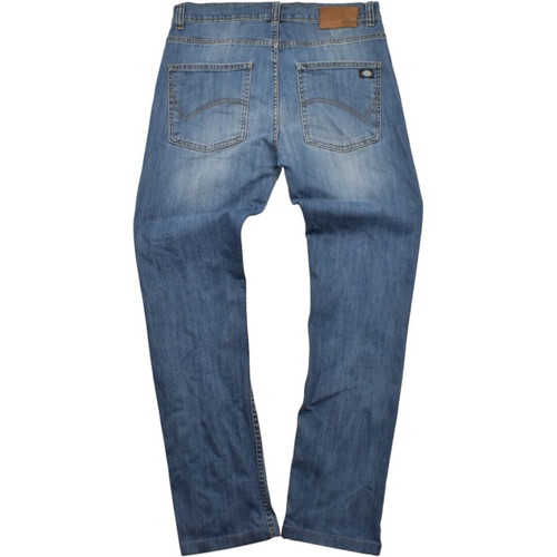 Dickies Blue Jean used, size 33