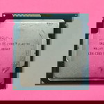  Επεξεργαστής i5-4670k socket 1150