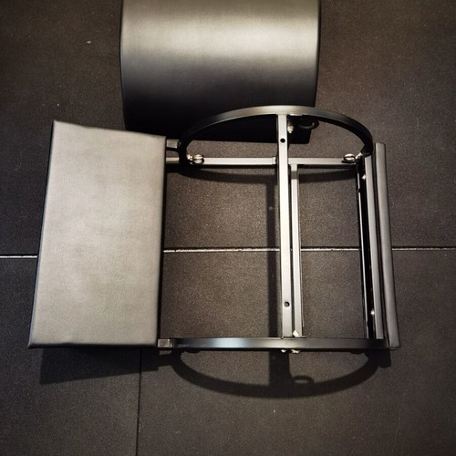 Modular Step Barrel by Align Pilates like new
