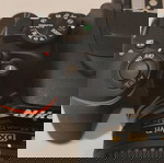 Nikon D3500  kit 18-55 VR