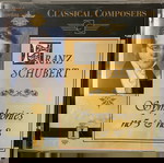 Σειρά 40 CDs Κλασσικής μουσικής Classical Composers.Δεν έχουν παίξει ποτέ.