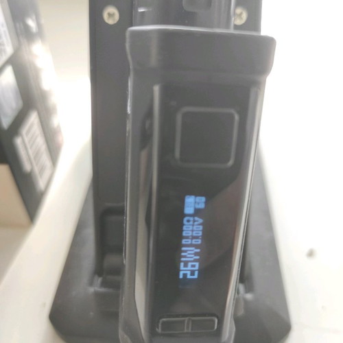 Smok Scar Mini 80W Mod used