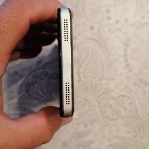 Lenovo Vibe used for spare parts