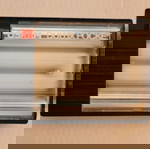  Φακός Osram και 2 Φωτιστικά LED.