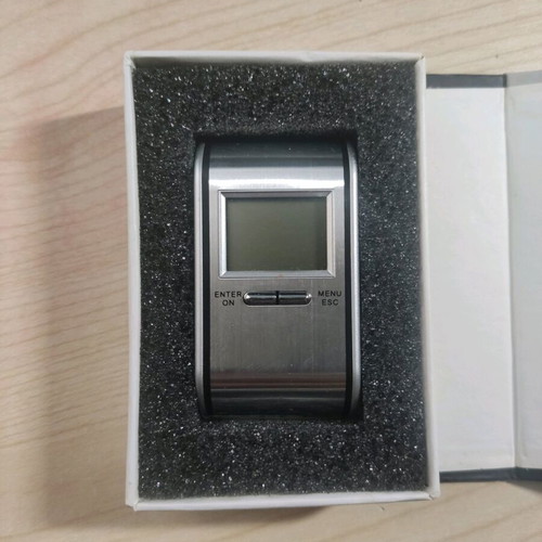 Sim Card Backup Device new with LCD screen