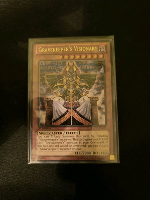 Yu-Gi-Oh Infinite Impermanence Starlight -  11,00 - Vendora.cy