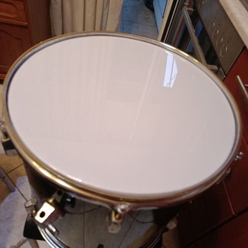 Drum