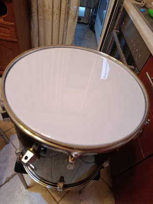 Drum