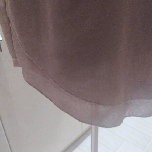 Top Zuiki size L like new