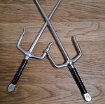 Carnival toys used
