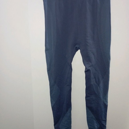 Australian leggings like new, size S