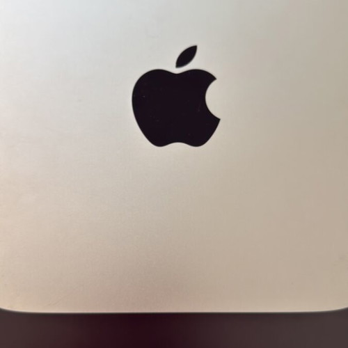 Mac Mini A1347 desktop Late 2014, 16 GB RAM, 256 GB SSD