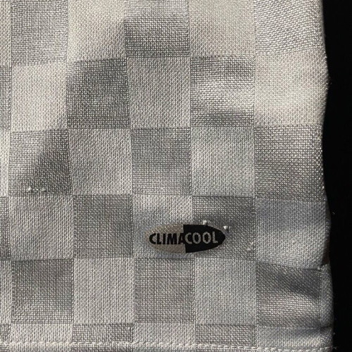 Liverpool x Adidas Away Kit 2008/2009 small