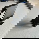  βάση ρολογιού 3d printed
