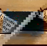 edision αποκωδικοποιητής tv