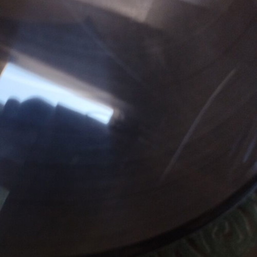Στράτος Διονυσίου Όλα Είναι Δανεικά LP album μεταχειρισμένο, λαϊκό