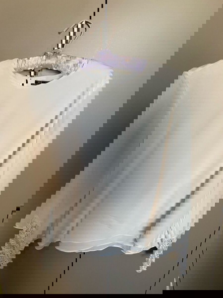 Μπλούζα Zara (m)