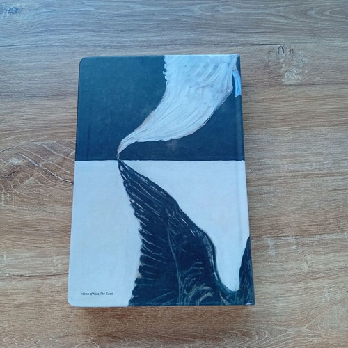 2025 Diary A5 new