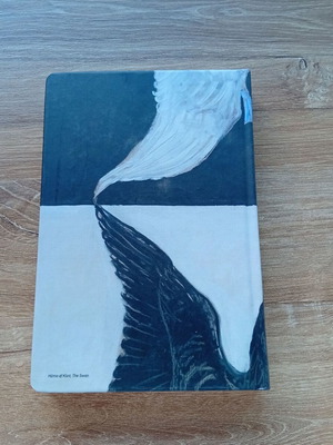 2025 Diary A5 new