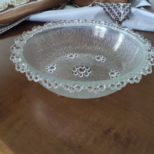 Village soup tureen like new