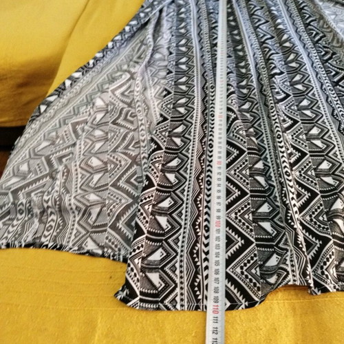 Bikbok skirt S used in very good condition