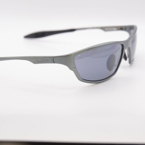 Julbo Alium Y 174 sunglasses new, Spectron X5 lenses, made in France
