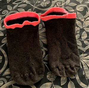 Κοντές κάλτσες για παιδιά