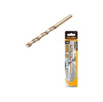 HSS Cobalt Drill Bit 10mm New