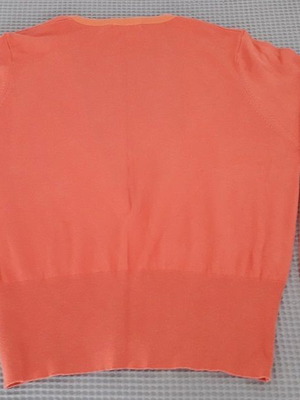 Ζακέτα Marks & Spencer