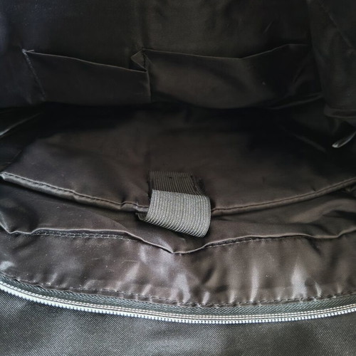 Laptop backpack TaoTronics TT-HT005 waterproof, like new, 15.6"