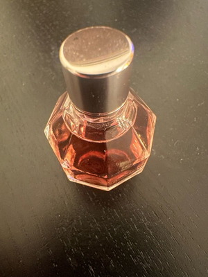 Viktor&Rolf Flowerbomb miniature 7ml Eau de parfum new
