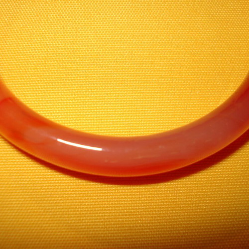 Onyx bracelet like new
