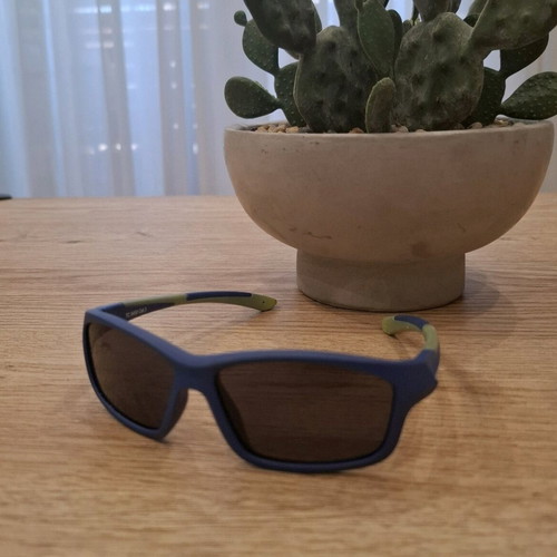 T.COOK by Creasol Kids Sunglasses for Boys like new, blue