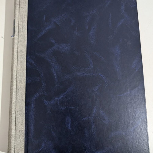 Spor Time Volume with Issues 261-280 1994 like new