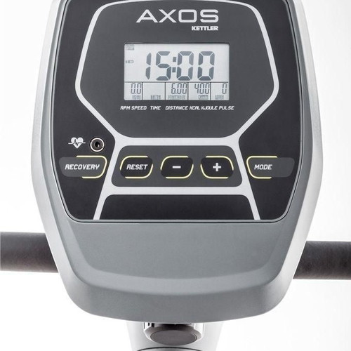 Kettler Axos Nova M elliptical trainer