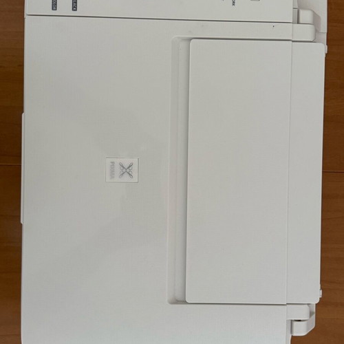Canon TS3151 printer like new