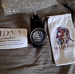  Madonna MDNA Tour VIP Merchandise