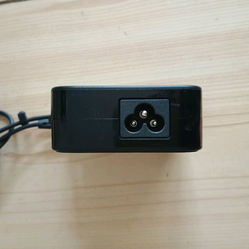 Keyboard and charger for Asus X550L laptop like new