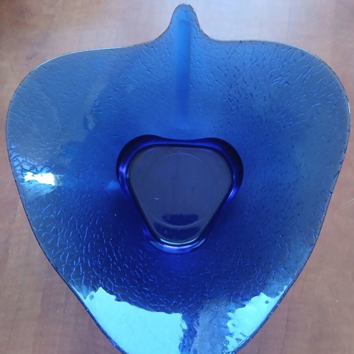 Fruit bowl used