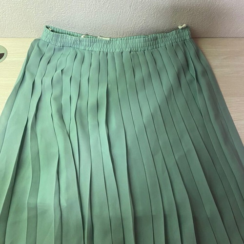 Skirt like new XXL 44 16 very good quality