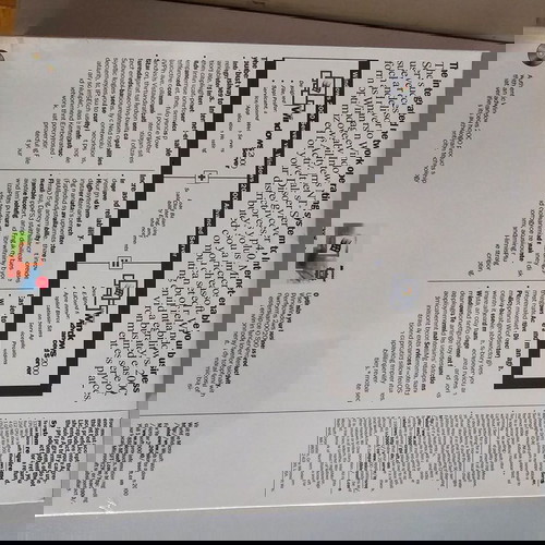 Microsoft Windows 2000 Server (НОВ - ЗАПЕЧАТАН)