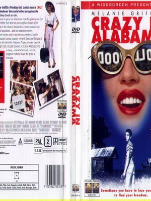 Το Καλοκαίρι της Ελευθερίας DVD μεταχειρισμένο, κωμωδία κοινωνική αισθηματική δράμα με υπότιτλους